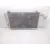 Condensador / Radiador Aire Acondicionado para Mazda 3 Sedan (Bm_, Bn_)