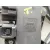 Electroventilador para Mazda 3 Sedan (Bm_, Bn_)