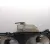 Electroventilador para Mazda 3 Sedan (Bm_, Bn_)