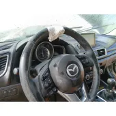 Kit Airbag para Mazda 3 Sedan (Bm_, Bn_)