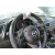 Kit Airbag para Mazda 3 Sedan (Bm_, Bn_)
