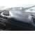 Kit Airbag para Mazda 3 Sedan (Bm_, Bn_)