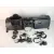 Kit Airbag para Mazda 3 Sedan (Bm_, Bn_)