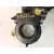 Kit Airbag para Mazda 3 Sedan (Bm_, Bn_)