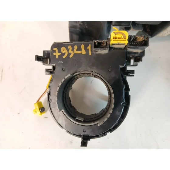 Kit Airbag para Mazda 3 Sedan (Bm_, Bn_)