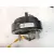 Kit Airbag para Mazda 3 Sedan (Bm_, Bn_)