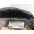 Kit Airbag para Mazda 3 Sedan (Bm_, Bn_)