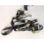 Kit Airbag para Mazda 3 Sedan (Bm_, Bn_)