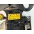 Kit Airbag para Mazda 3 Sedan (Bm_, Bn_)