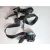 Kit Airbag para Mazda 3 Sedan (Bm_, Bn_)