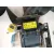 Kit Airbag para Mazda 3 Sedan (Bm_, Bn_)