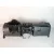 Kit Airbag para Mazda 3 Sedan (Bm_, Bn_)