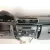 Kit Airbag para Mazda 3 Sedan (Bm_, Bn_)