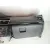 Kit Airbag para Mazda 3 Sedan (Bm_, Bn_)