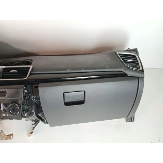 Kit Airbag para Mazda 3 Sedan (Bm_, Bn_)