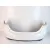 Paragolpes Trasero para Mazda 3 Sedan (Bm_, Bn_)