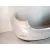 Paragolpes Trasero para Mazda 3 Sedan (Bm_, Bn_)