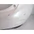 Paragolpes Trasero para Mazda 3 Sedan (Bm_, Bn_)