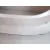 Paragolpes Trasero para Mazda 3 Sedan (Bm_, Bn_)
