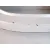 Paragolpes Trasero para Mazda 3 Sedan (Bm_, Bn_)