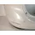 Paragolpes Trasero para Mazda 3 Sedan (Bm_, Bn_)