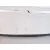Paragolpes Trasero para Mazda 3 Sedan (Bm_, Bn_)