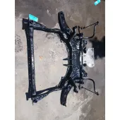 Puente Delantero para Mazda 3 Sedan (Bm_, Bn_)