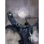 Puente Delantero para Mazda 3 Sedan (Bm_, Bn_)