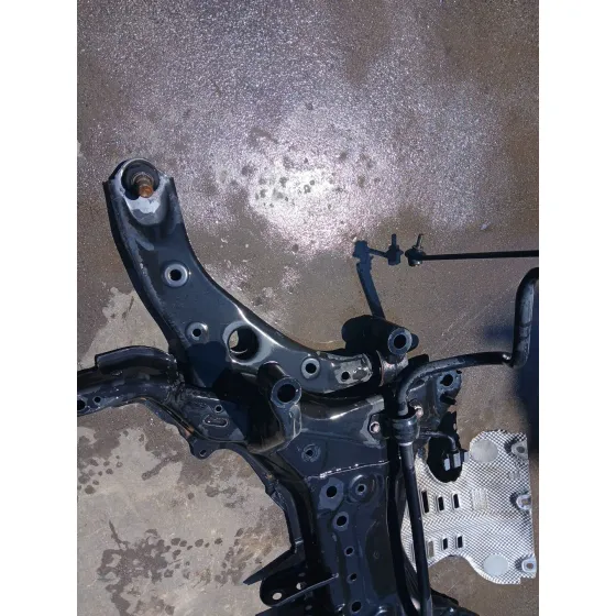 Puente Delantero para Mazda 3 Sedan (Bm_, Bn_)