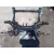 Puente Delantero para Mazda 3 Sedan (Bm_, Bn_)