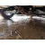 Puente Trasero para Mazda 3 Sedan (Bm_, Bn_)