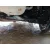 Puente Trasero para Mazda 3 Sedan (Bm_, Bn_)