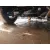 Puente Trasero para Mazda 3 Sedan (Bm_, Bn_)