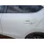 Puerta Trasera Izquierda para Mazda 3 Sedan (Bm_, Bn_)