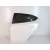 Puerta Trasera Izquierda para Mazda 3 Sedan (Bm_, Bn_)