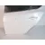 Puerta Trasera Izquierda para Mazda 3 Sedan (Bm_, Bn_)