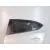 Puerta Trasera Izquierda para Mazda 3 Sedan (Bm_, Bn_)