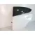 Puerta Trasera Izquierda para Mazda 3 Sedan (Bm_, Bn_)
