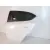 Puerta Trasera Izquierda para Mazda 3 Sedan (Bm_, Bn_)