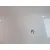 Puerta Trasera Izquierda para Mazda 3 Sedan (Bm_, Bn_)