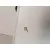 Puerta Trasera Izquierda para Mazda 3 Sedan (Bm_, Bn_)