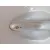 Puerta Trasera Izquierda para Mazda 3 Sedan (Bm_, Bn_)
