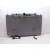 Radiador Agua para Mazda 3 Sedan (Bm_, Bn_)