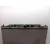 Radiador Agua para Mazda 3 Sedan (Bm_, Bn_)