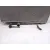 Radiador Agua para Mazda 3 Sedan (Bm_, Bn_)