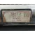 Radiador Agua para Mazda 3 Sedan (Bm_, Bn_)