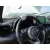 Kit Airbag para Toyota Yaris Cross (Mxp_)