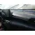 Kit Airbag para Toyota Yaris Cross (Mxp_)