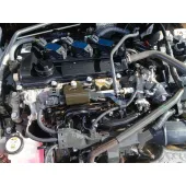 Motor Completo para Toyota Yaris Cross (Mxp_)