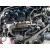 Motor Completo para Toyota Yaris Cross (Mxp_)